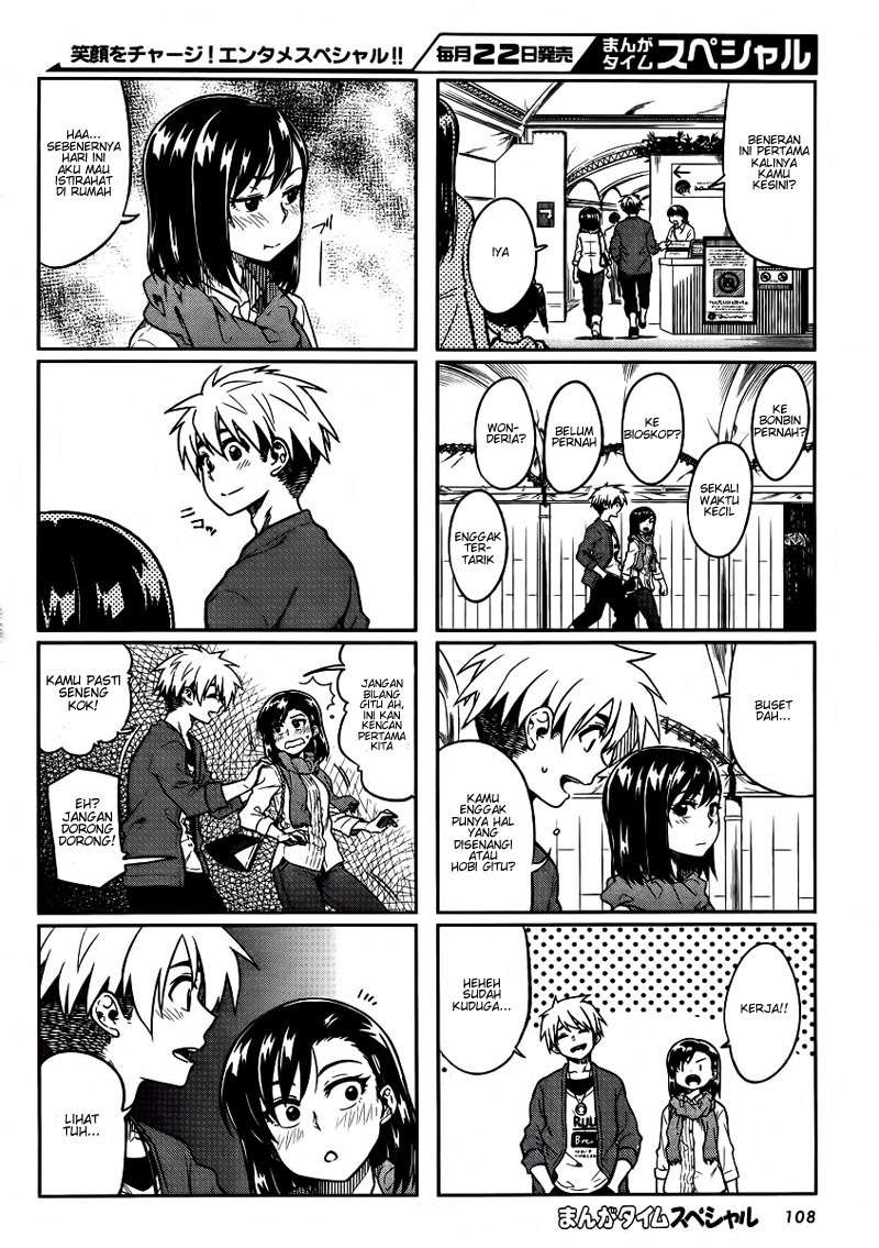 Chapter 6 - halaman 5