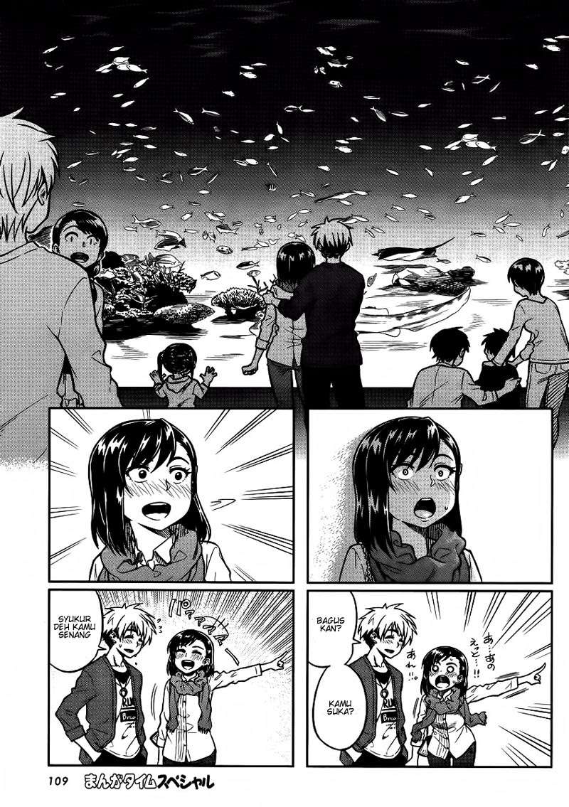 Chapter 6 - halaman 6