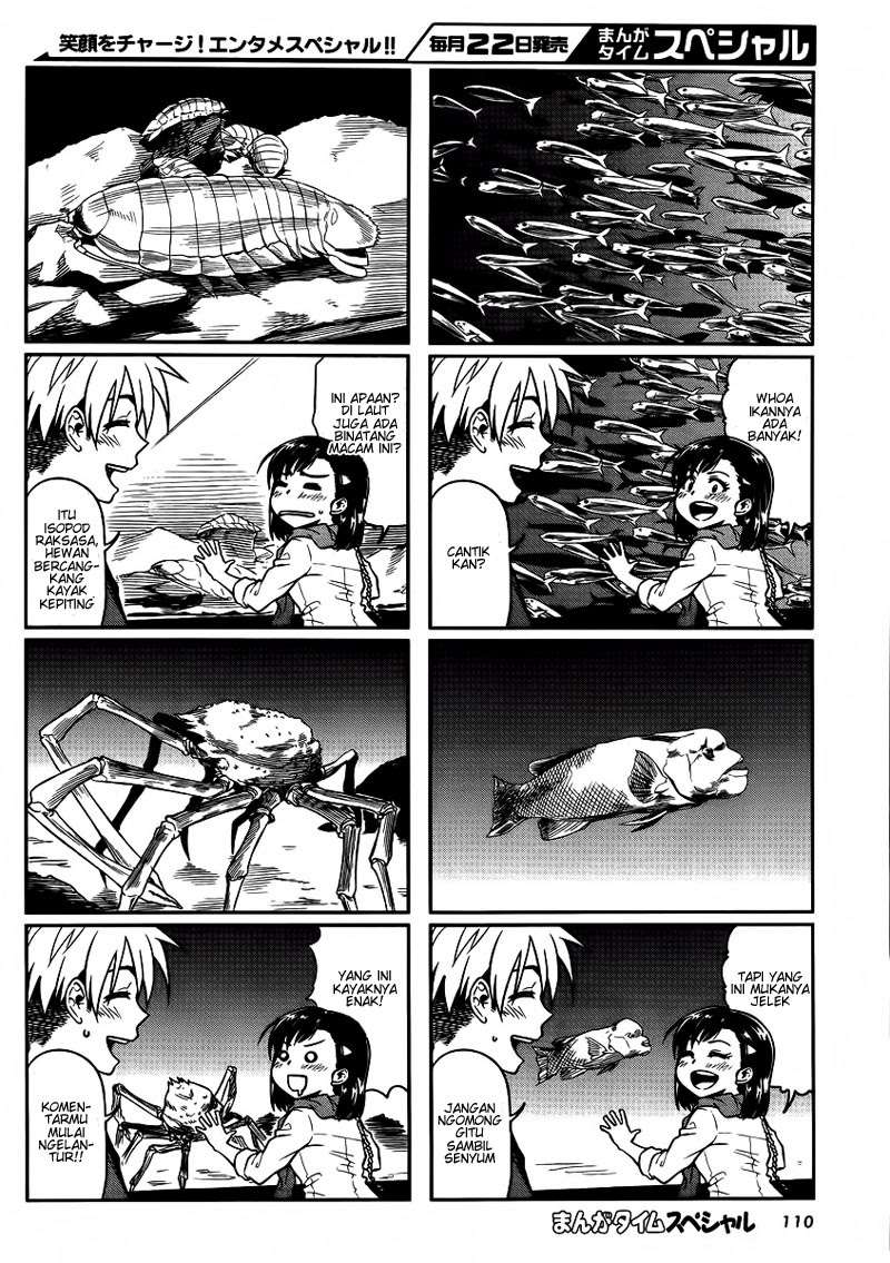 Chapter 6 - halaman 7
