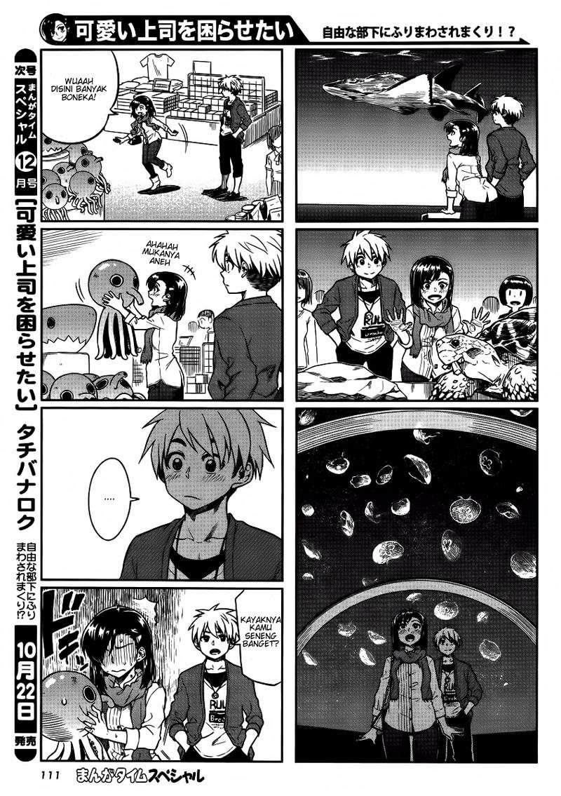Chapter 6 - halaman 8