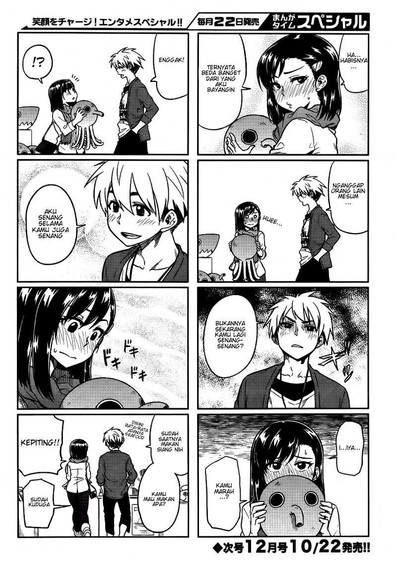 Chapter 6 - halaman 9