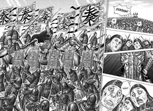 Chapter 343 - halaman 11
