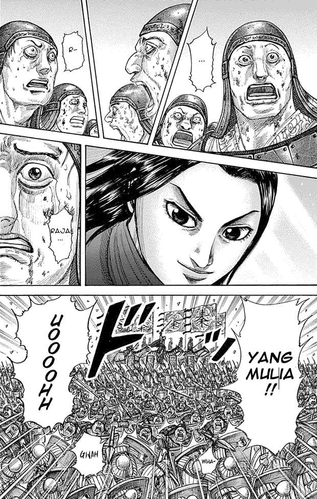 Chapter 343 - halaman 12