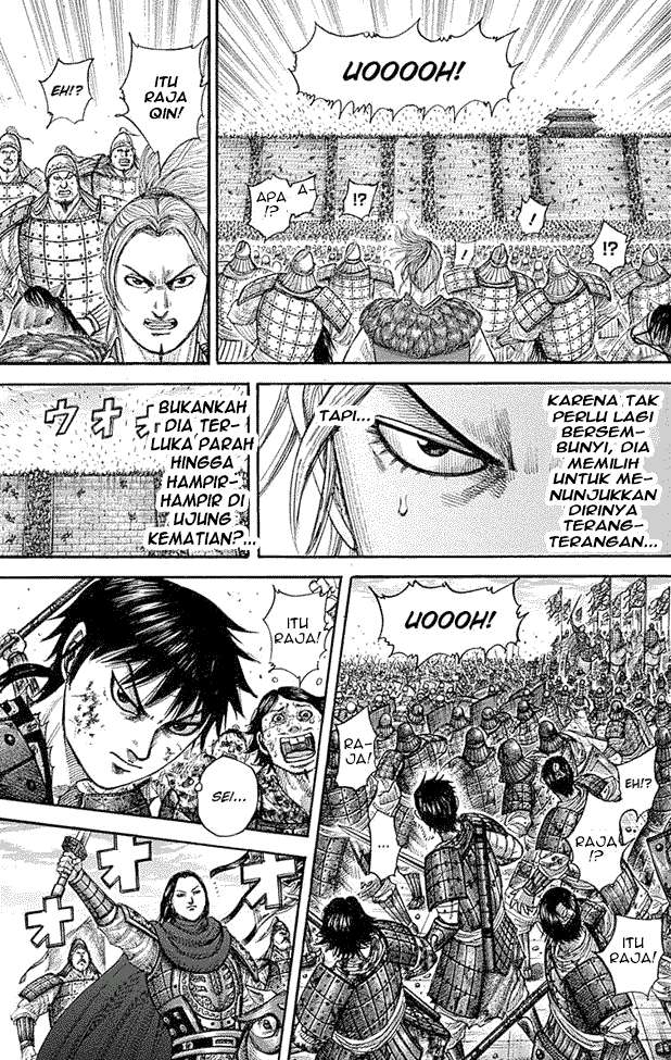 Chapter 343 - halaman 13