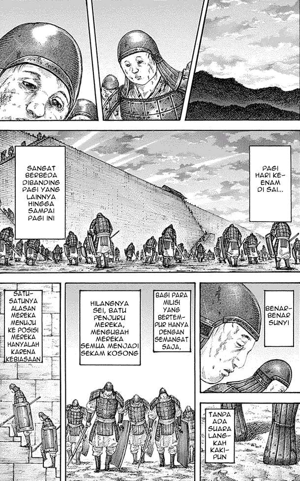 Chapter 343 - halaman 4