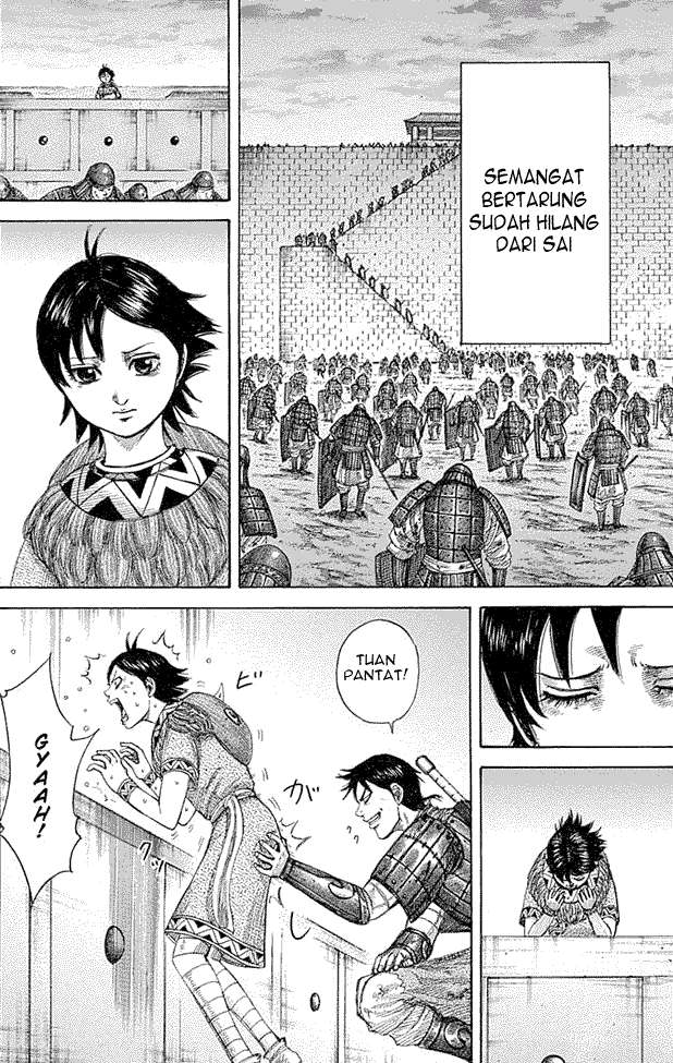 Chapter 343 - halaman 5