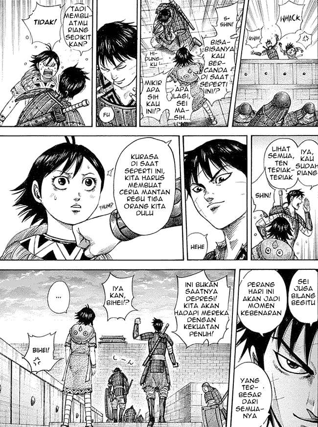 Chapter 343 - halaman 6