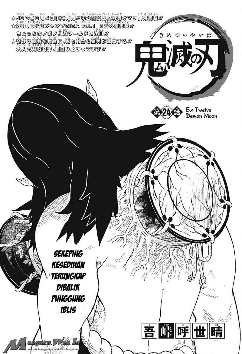 Chapter 24 - halaman 2