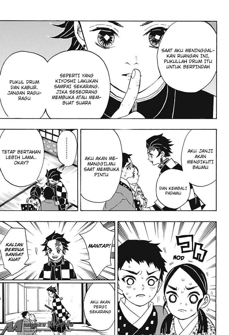 Chapter 24 - halaman 12