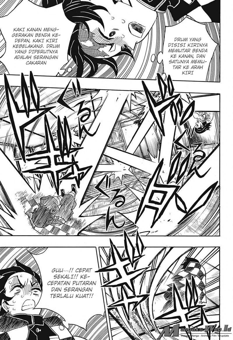 Chapter 24 - halaman 16