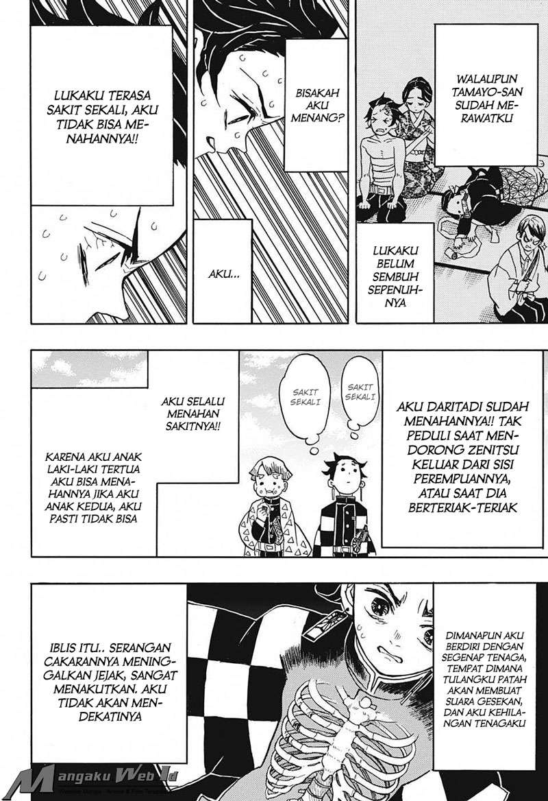 Chapter 24 - halaman 17