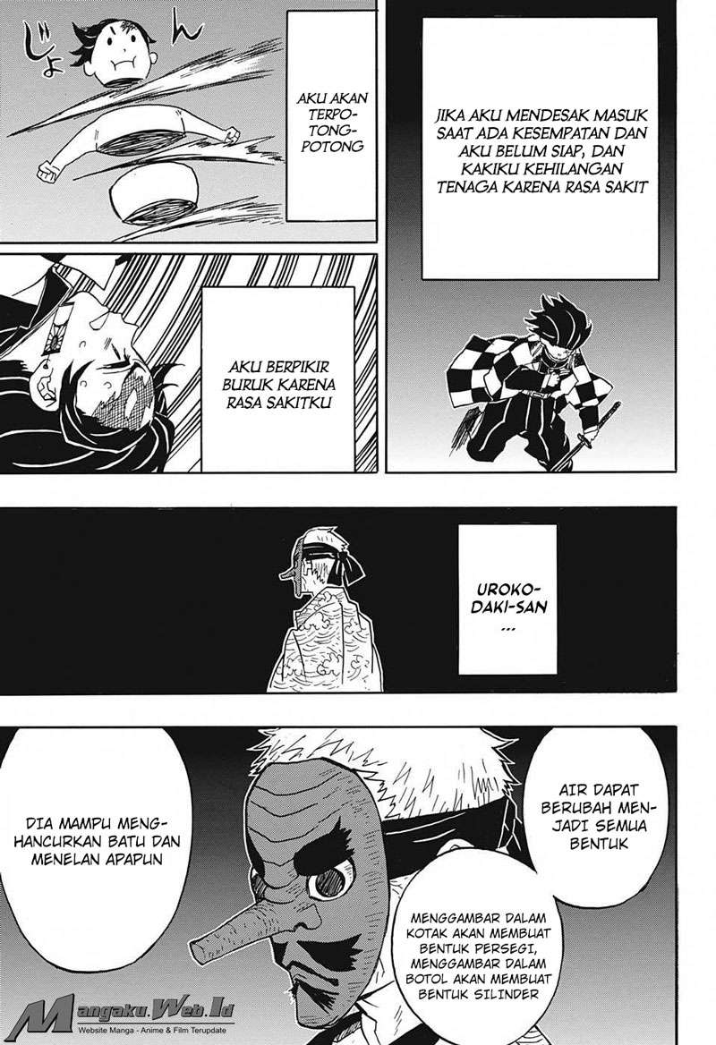 Chapter 24 - halaman 18