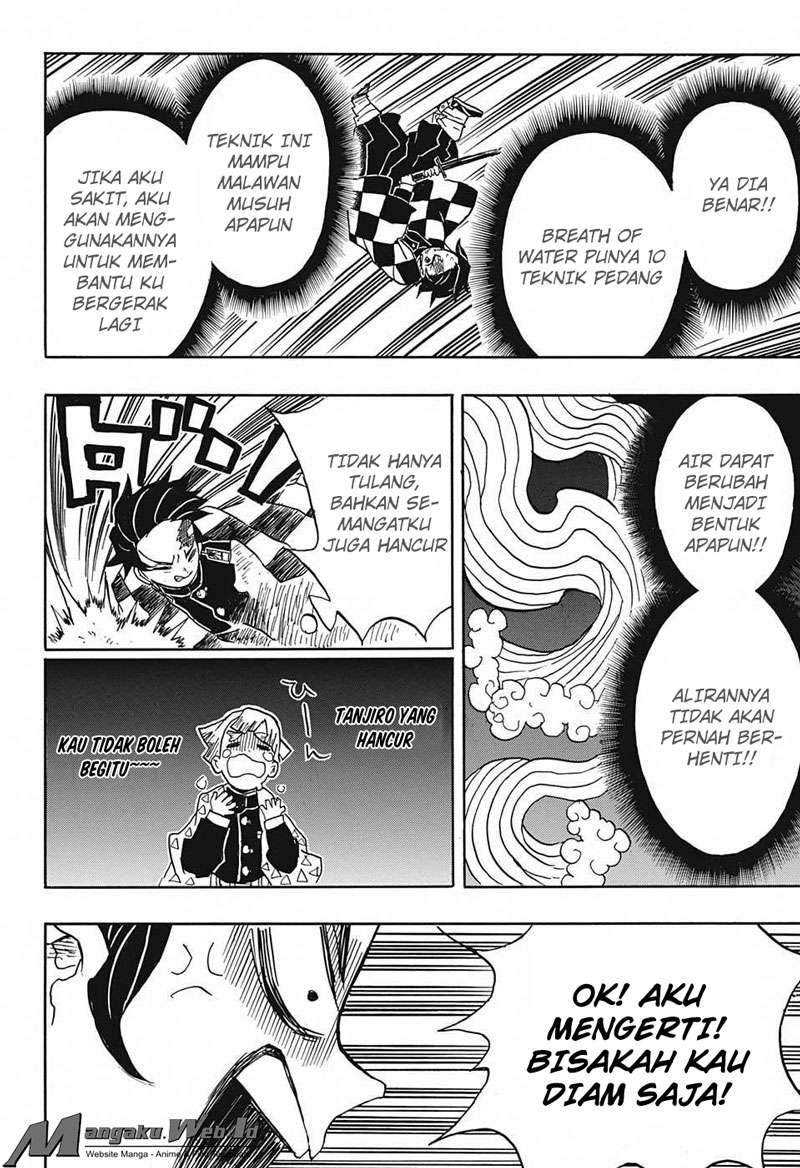 Chapter 24 - halaman 19