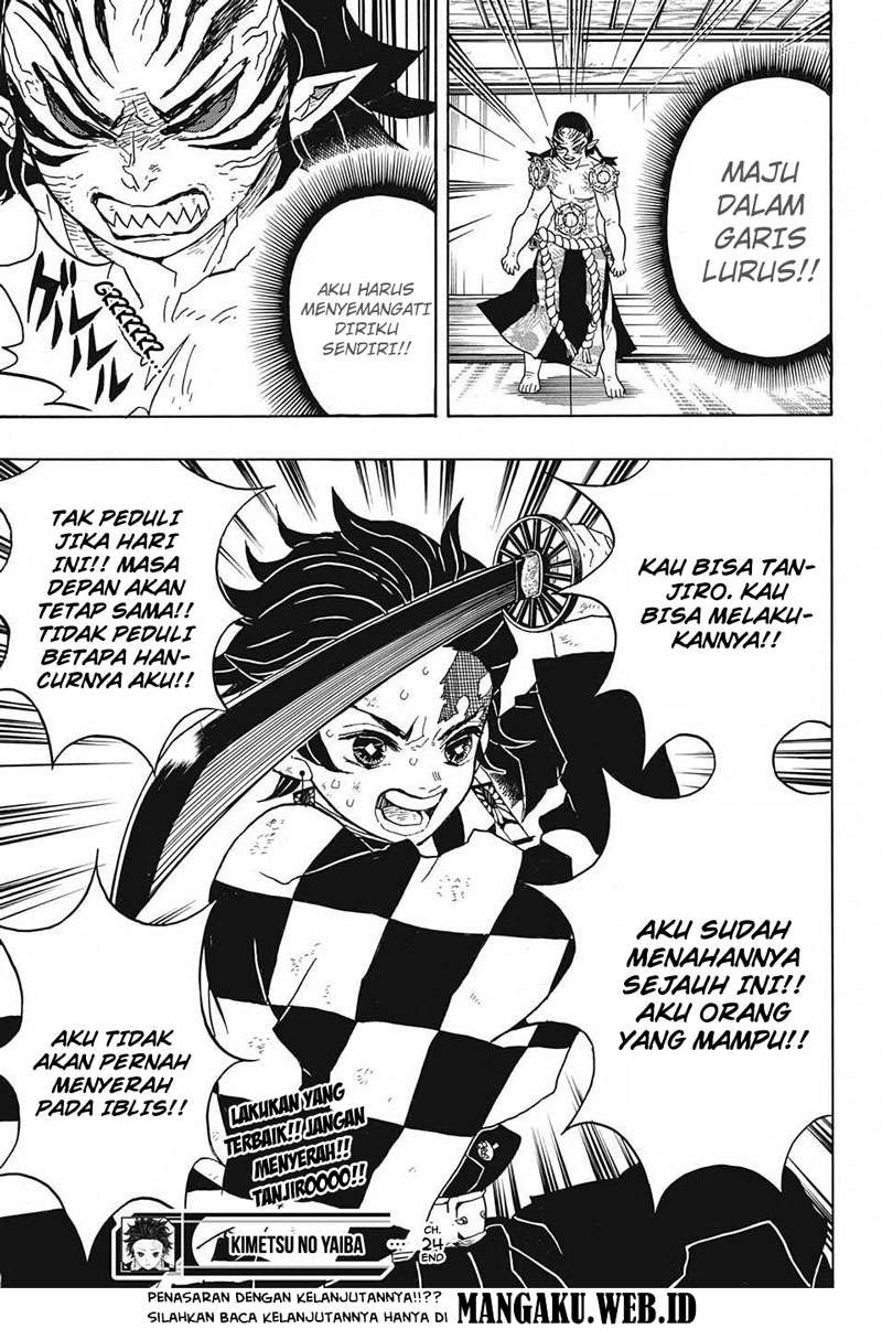 Chapter 24 - halaman 20