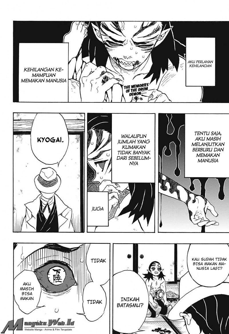 Chapter 24 - halaman 3