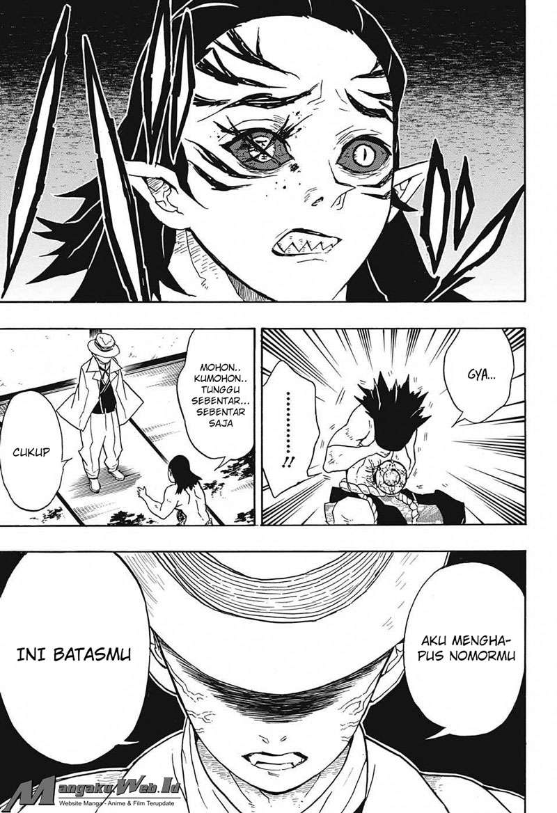 Chapter 24 - halaman 4