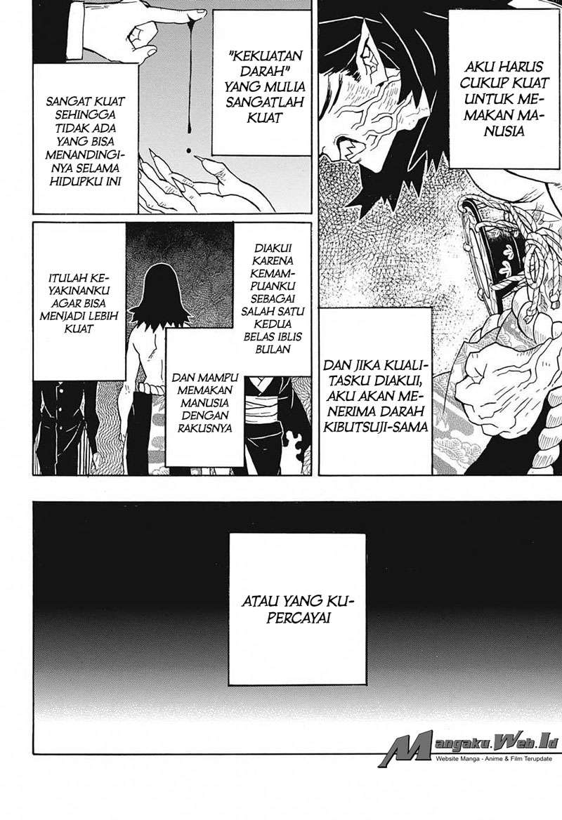 Chapter 24 - halaman 5