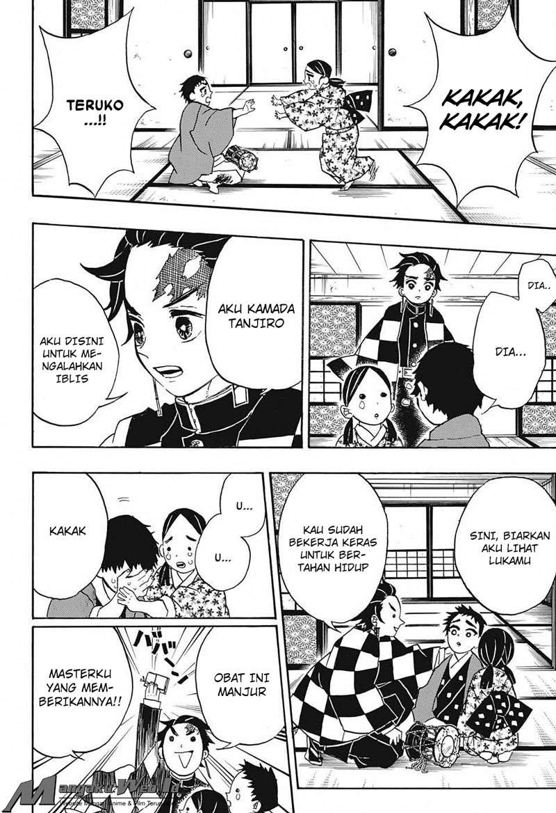 Chapter 24 - halaman 7