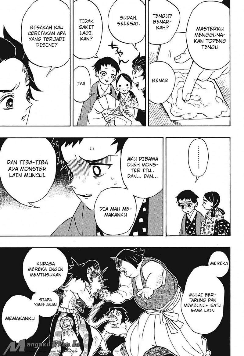 Chapter 24 - halaman 8