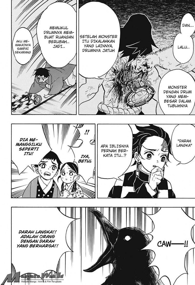 Chapter 24 - halaman 9