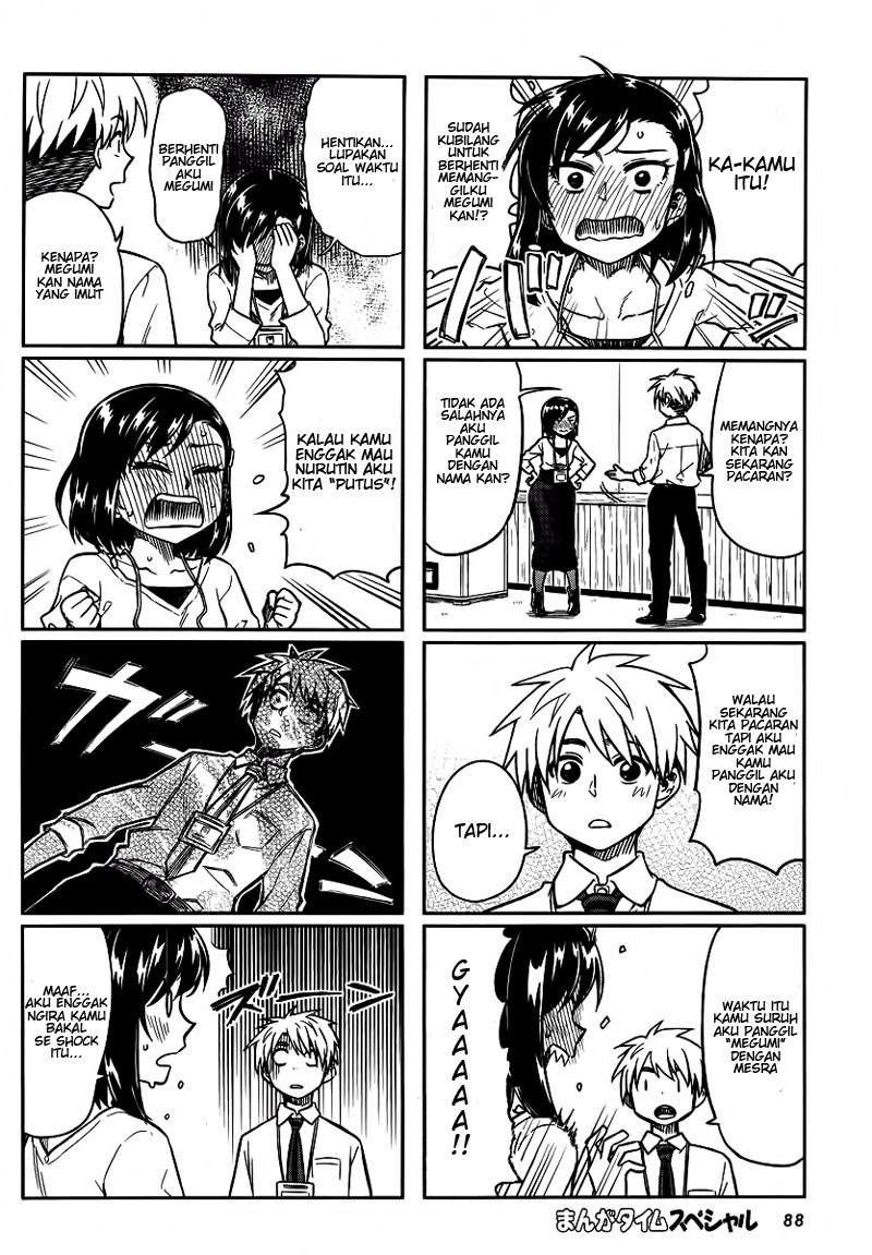 Chapter 5 - halaman 3