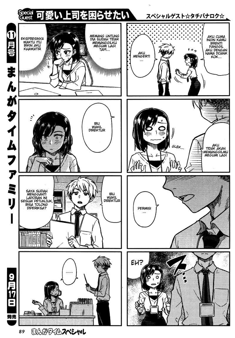 Chapter 5 - halaman 4