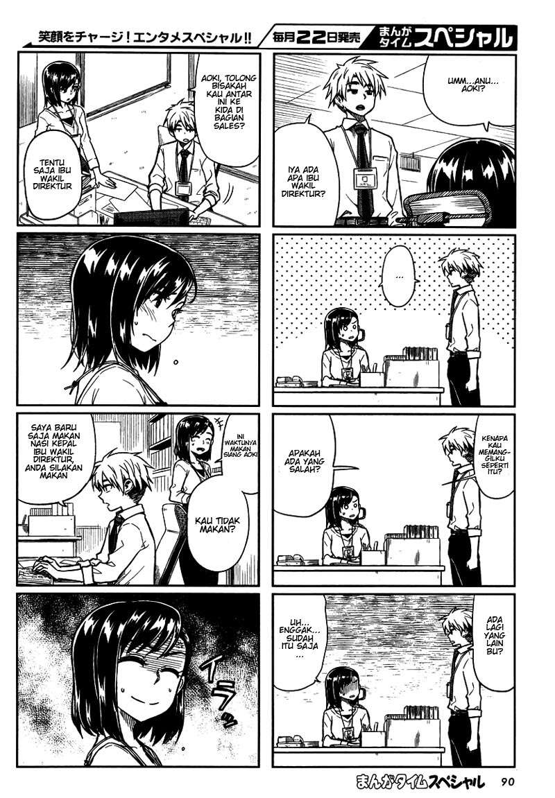 Chapter 5 - halaman 5