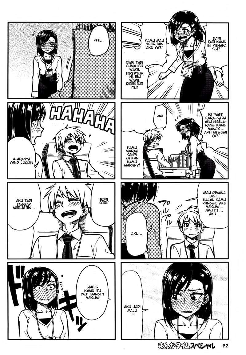 Chapter 5 - halaman 7