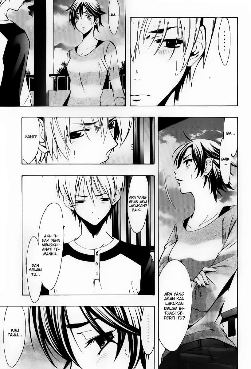 Chapter 91 - halaman 14