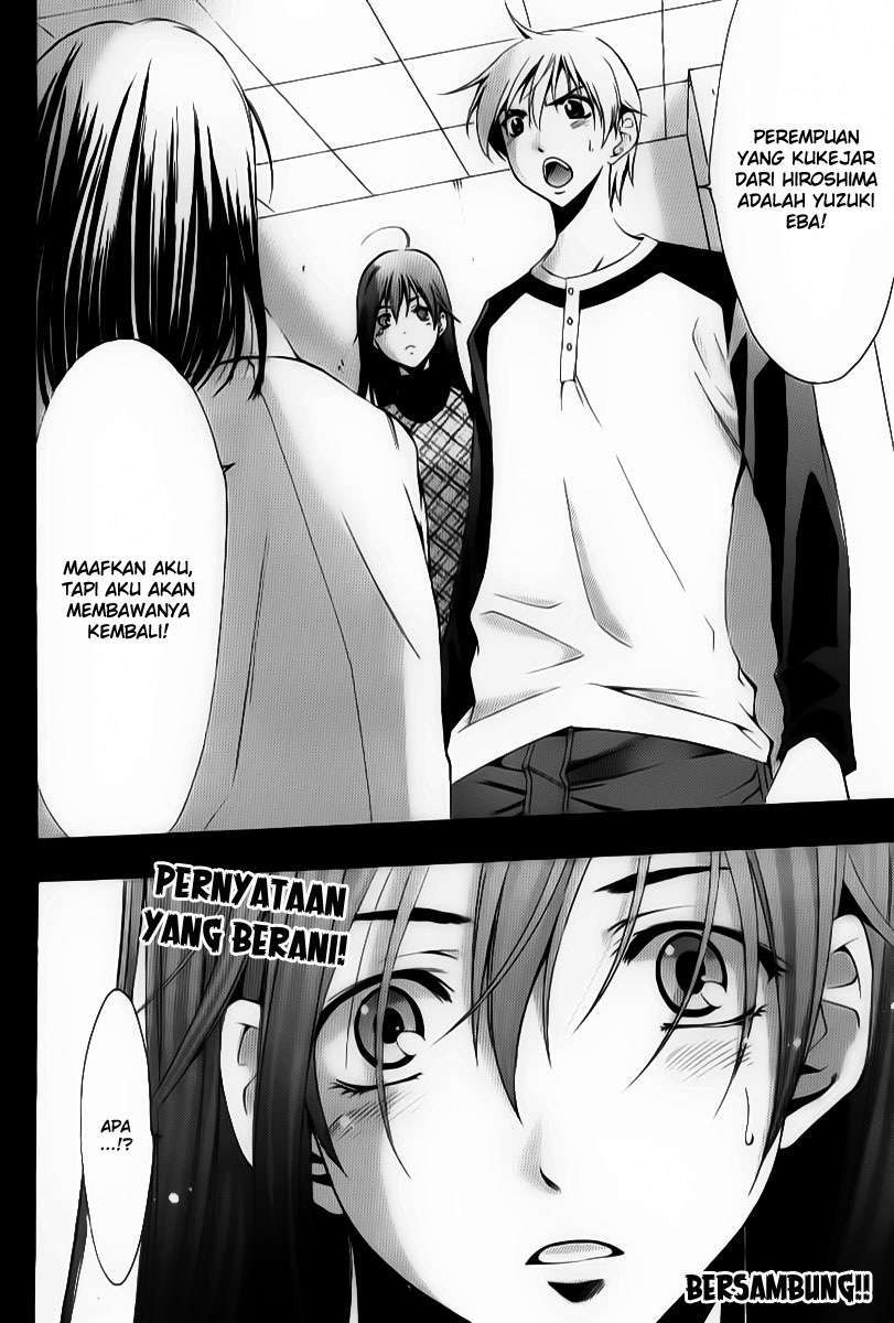 Chapter 91 - halaman 19