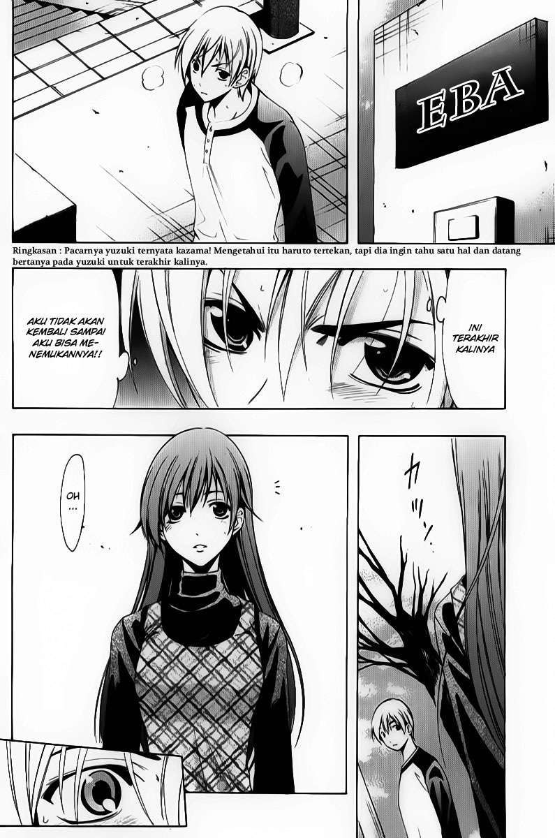 Chapter 91 - halaman 3