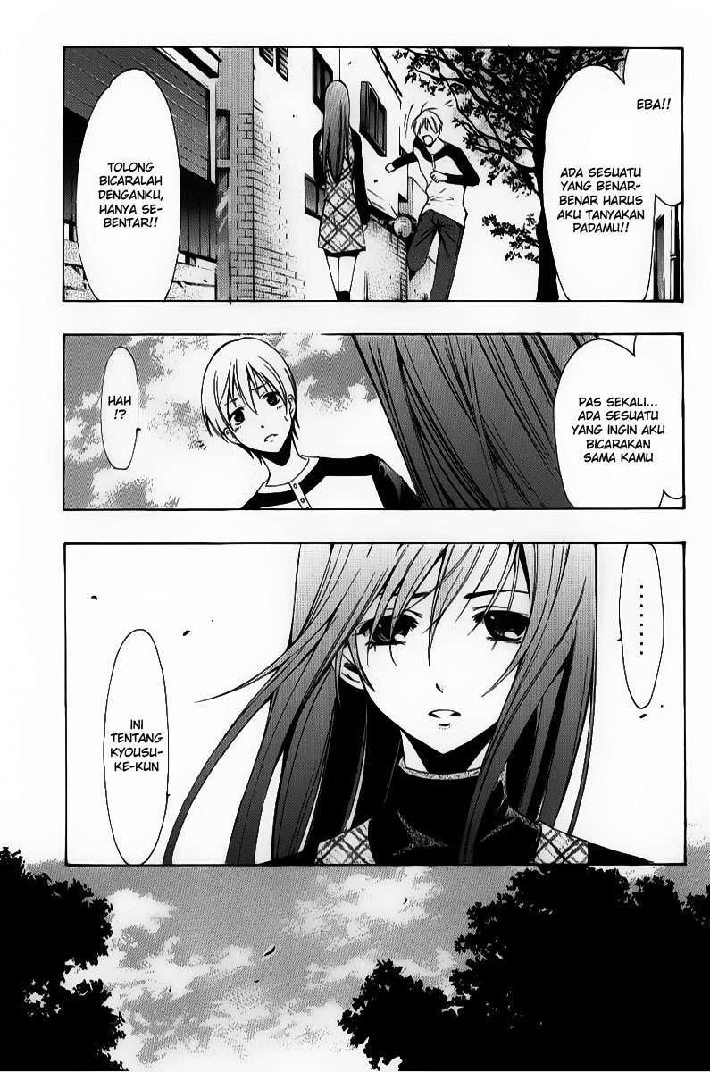 Chapter 91 - halaman 4