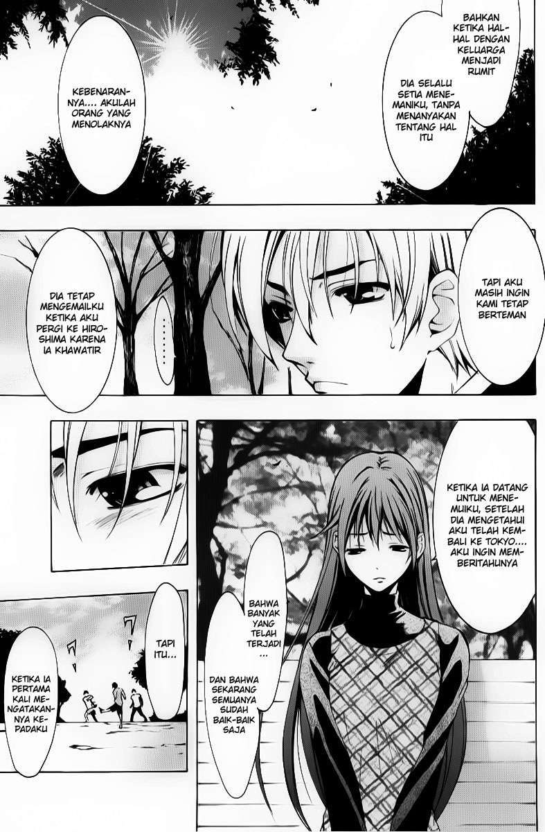 Chapter 91 - halaman 6