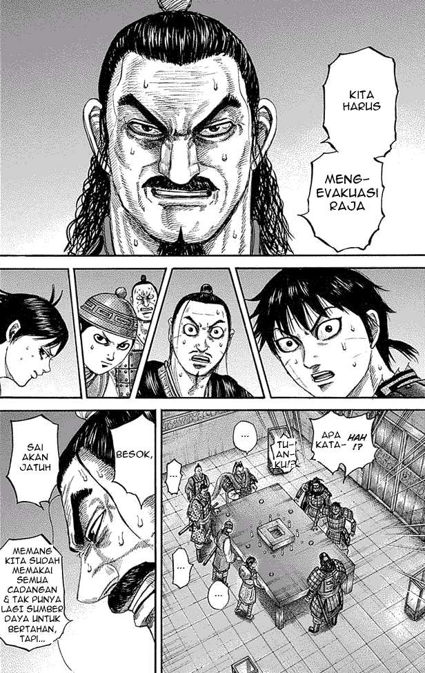 Chapter 342 - halaman 11