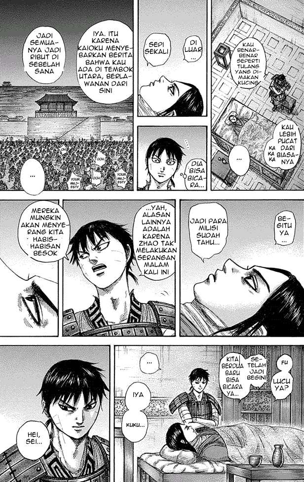 Chapter 342 - halaman 16
