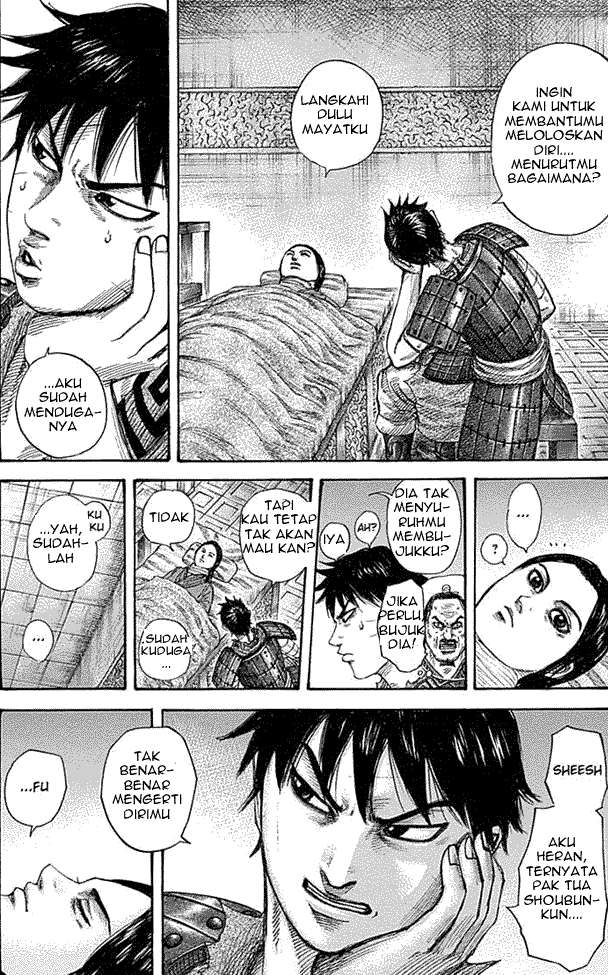Chapter 342 - halaman 19