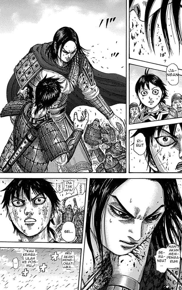 Chapter 342 - halaman 4