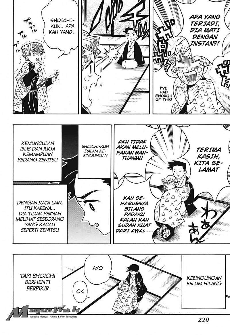 Chapter 23 - halaman 14