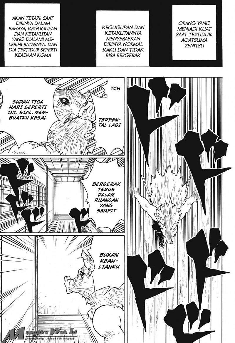 Chapter 23 - halaman 15