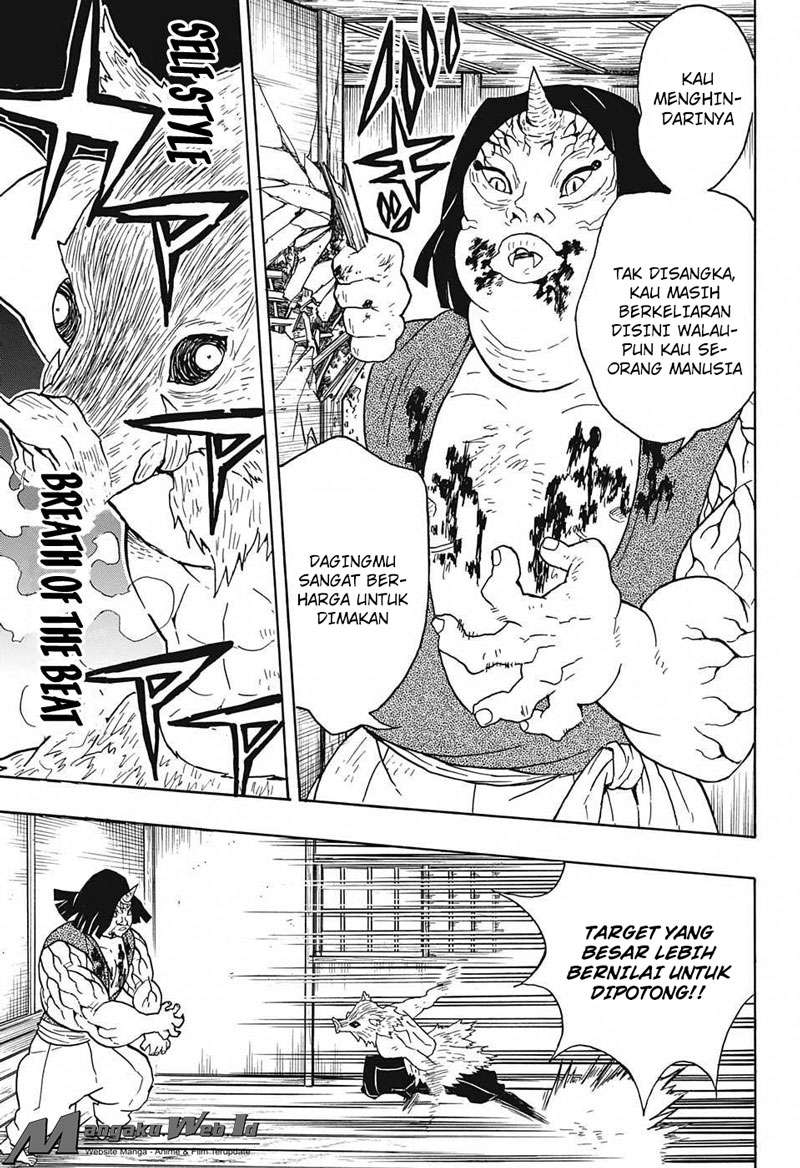 Chapter 23 - halaman 17