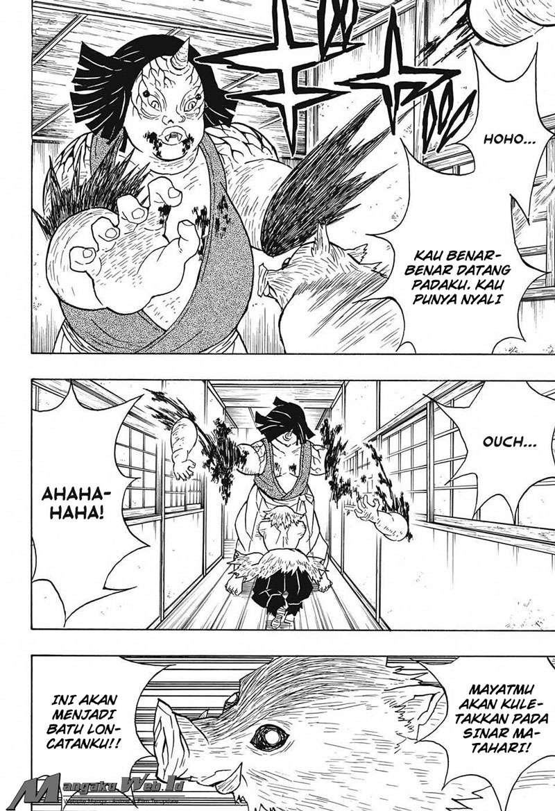 Chapter 23 - halaman 18