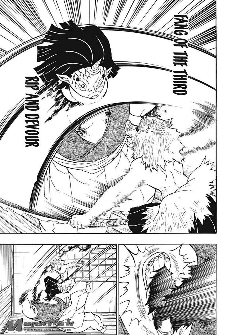Chapter 23 - halaman 19