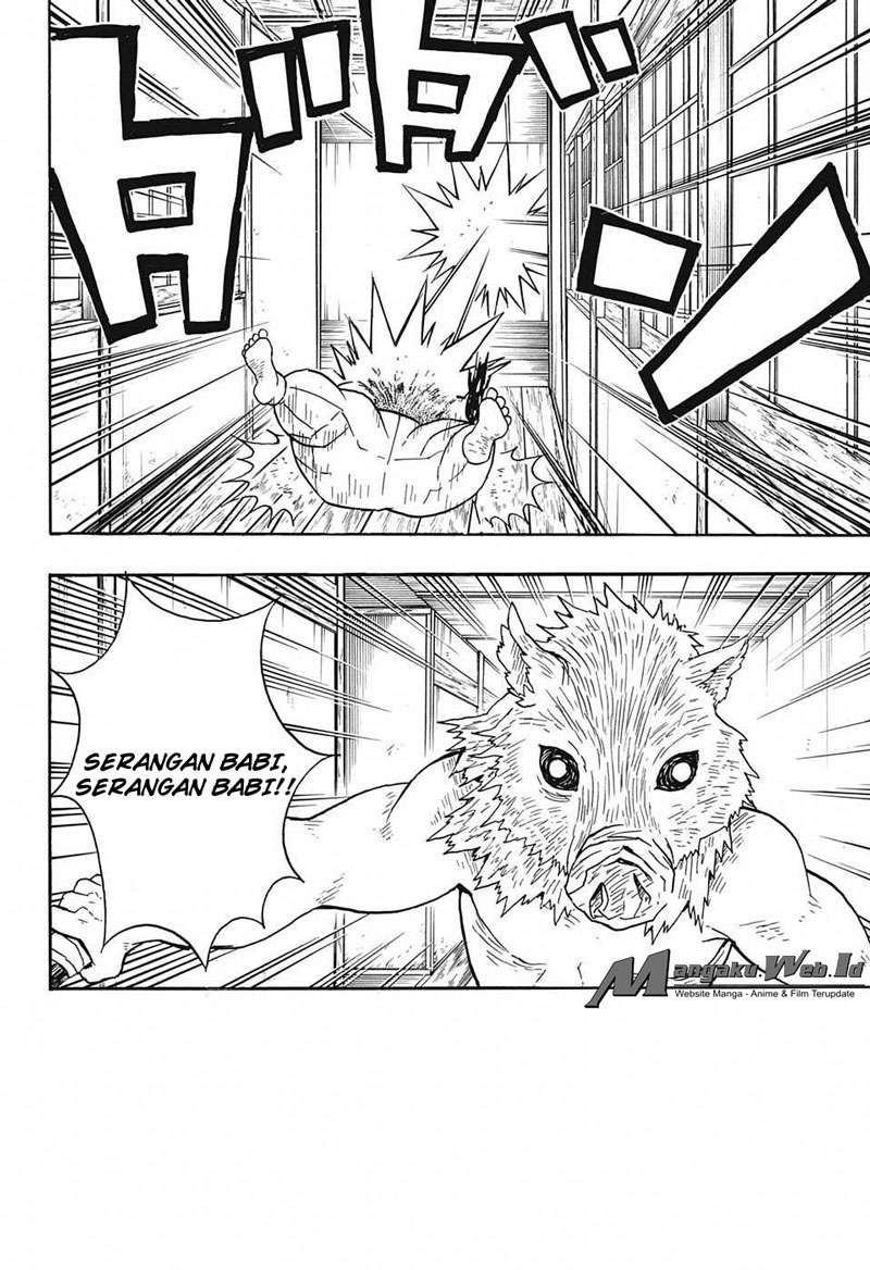 Chapter 23 - halaman 20
