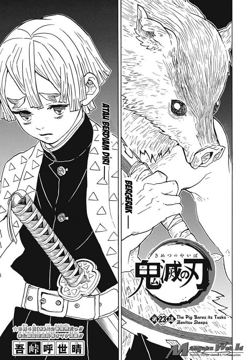 Chapter 23 - halaman 3