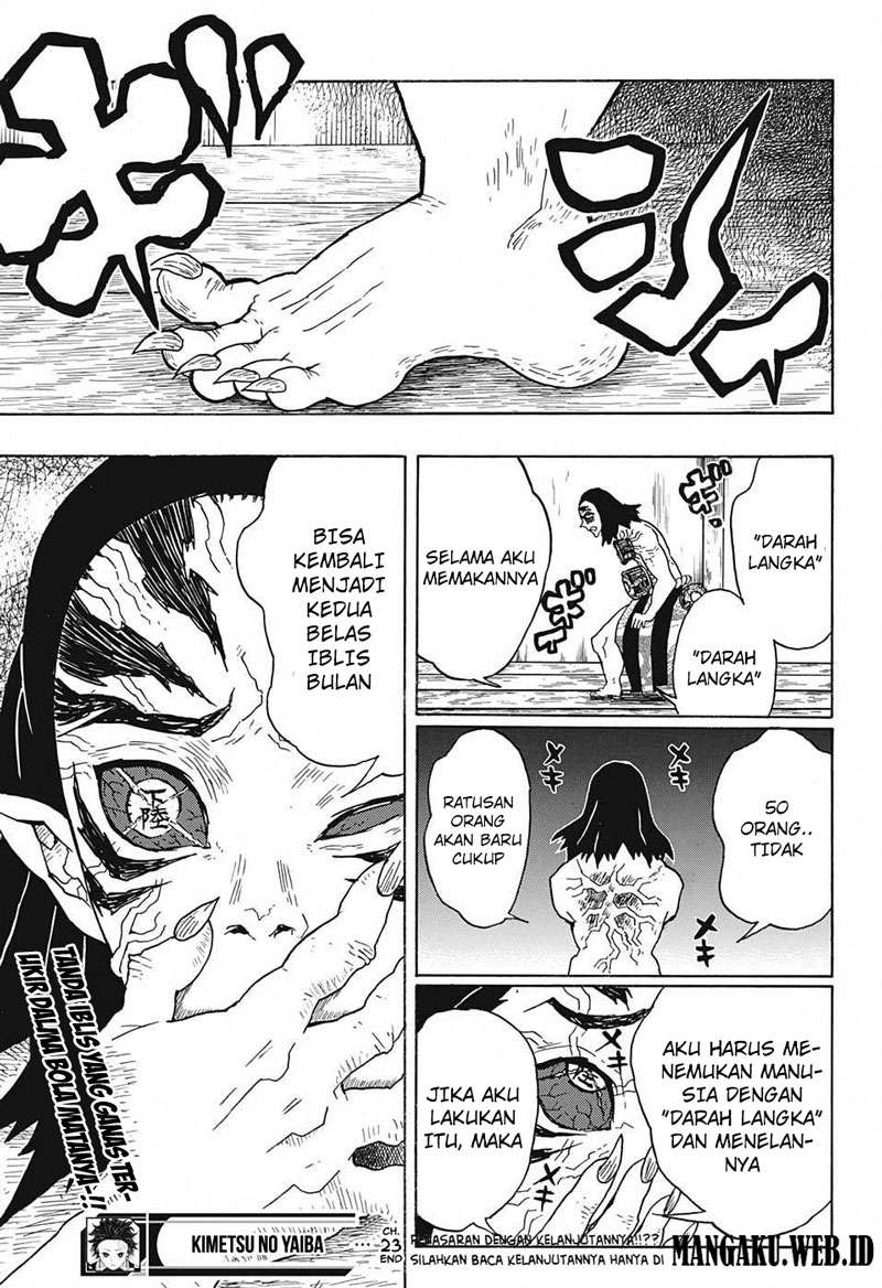 Chapter 23 - halaman 21