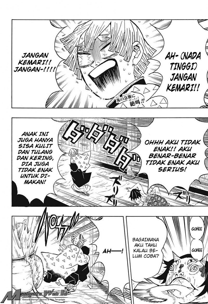 Chapter 23 - halaman 4