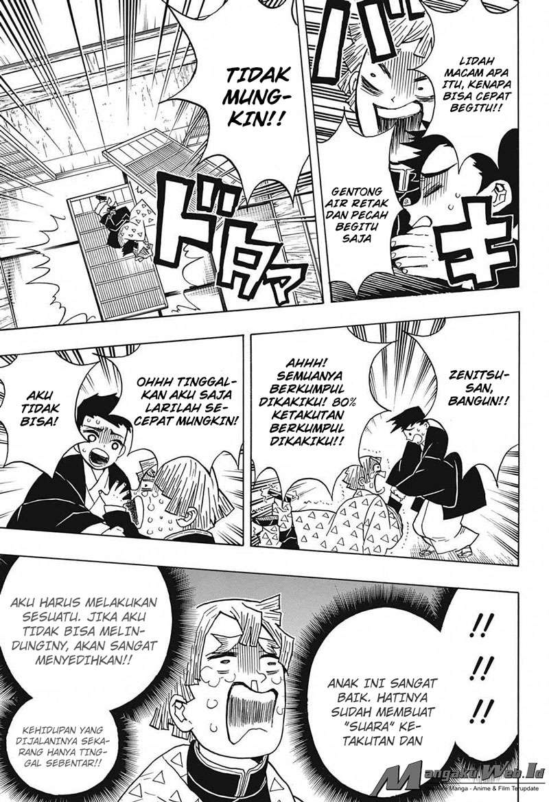 Chapter 23 - halaman 5