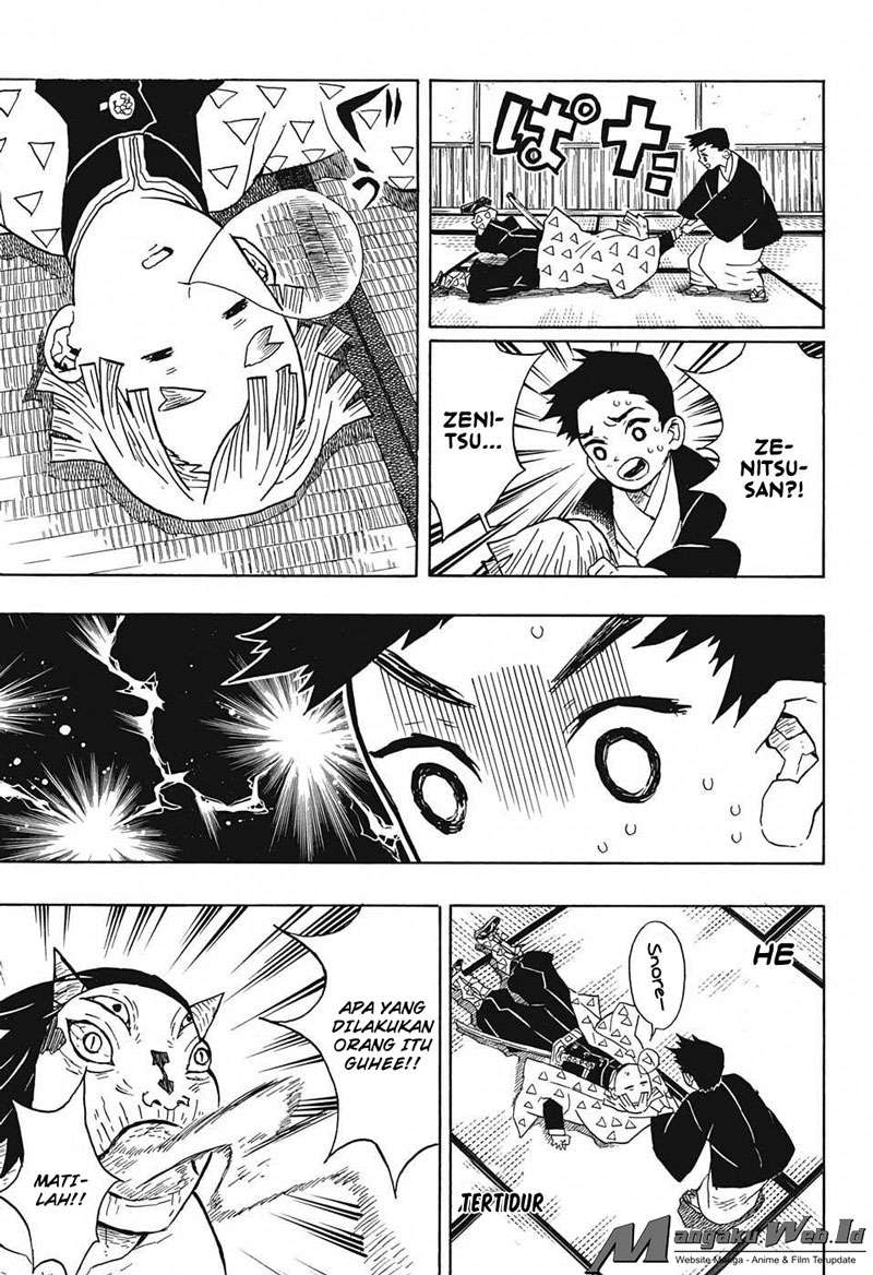 Chapter 23 - halaman 7