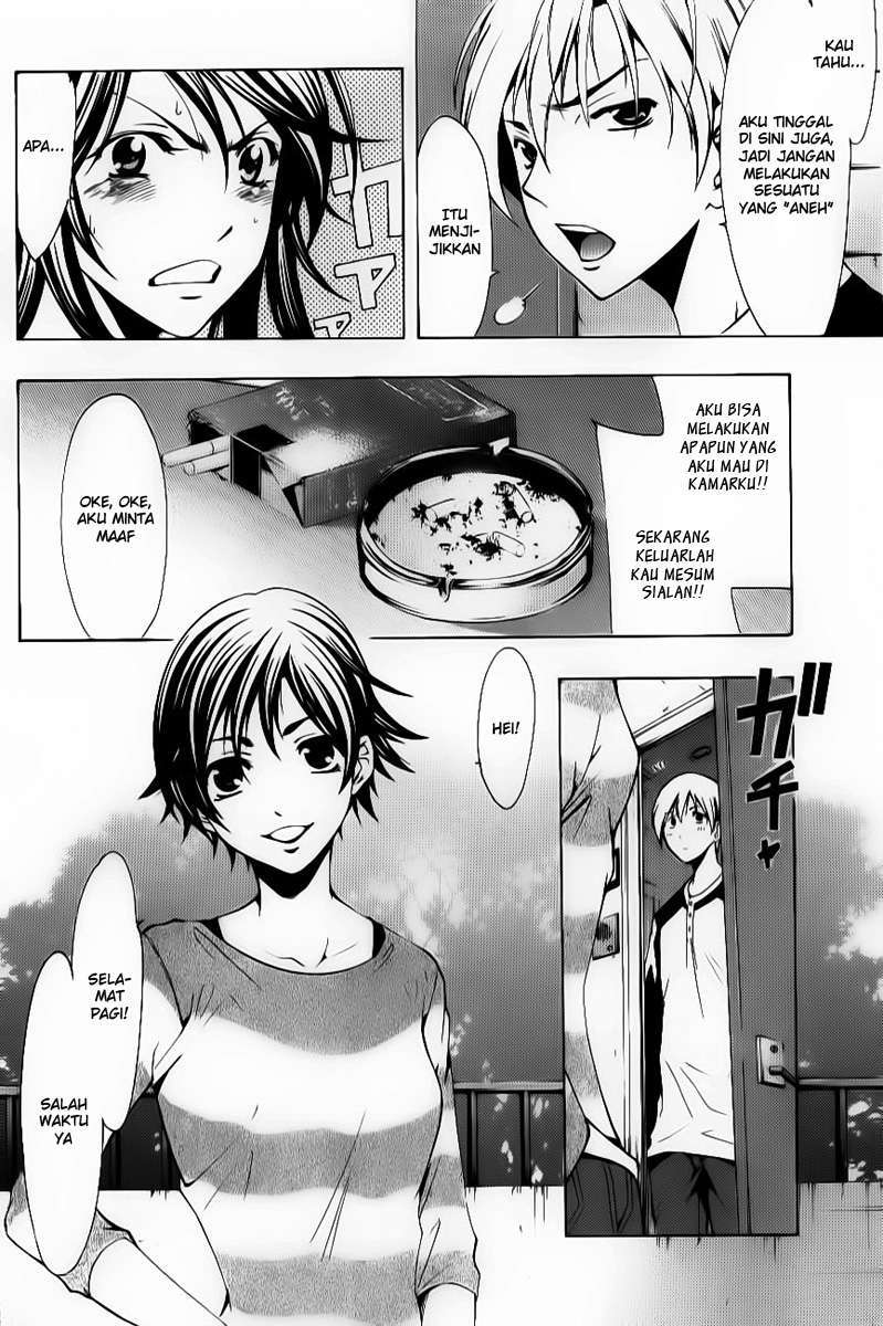Chapter 90 - halaman 12