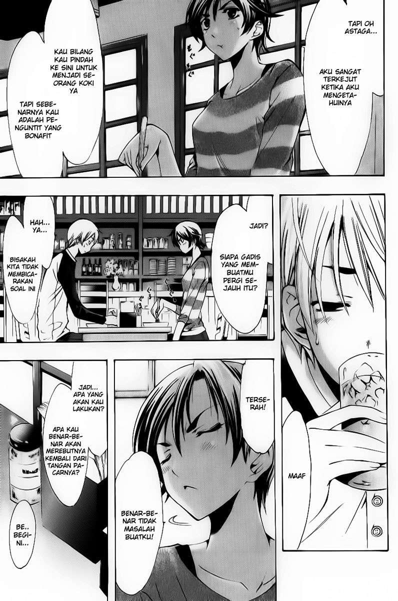Chapter 90 - halaman 15